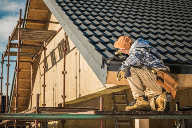  Davisboro, GA Roofing Contractor Pros